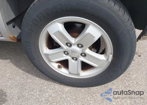 2009 Kia Sportage Lx V6 from USA, damaged, VIN KNDJE723697585936